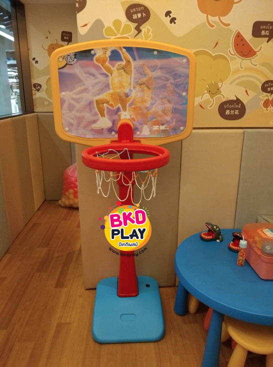 แป้นบาส, ชู้ตบาส , ออกกำลังกาย, กีฬา สินค้าพร้อมส่ง คิดค่าส่งตามจริง