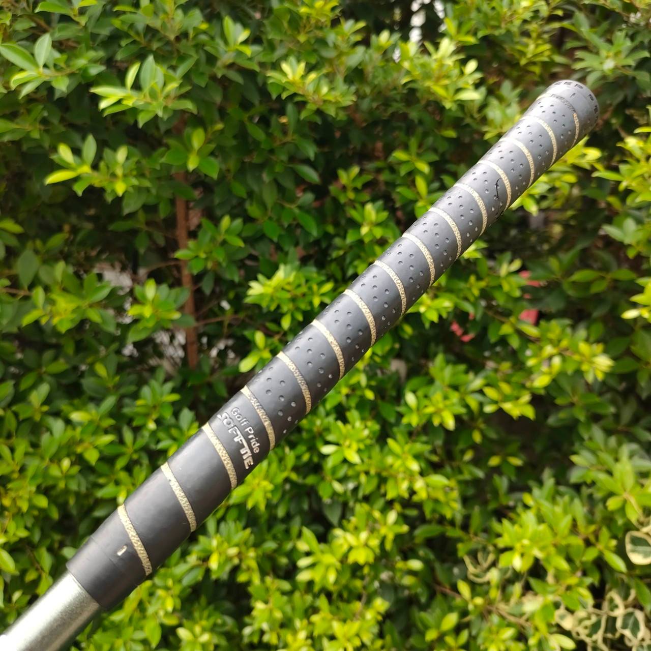 DRIVER WILSON DEEP RED PF400 องศา 10.5 ก้าน FUJIKURA FLEX R ก้านพรีเมี่ยมญี่ปุ่นแท้ๆ รุ่นนี้หน้าเด้งตีไกล และเพิ่มความตรงเข้าไป ก้านดีมากๆ ไม้กอล์ฟมือสอง ของแท้ BY NakaraLuxurious