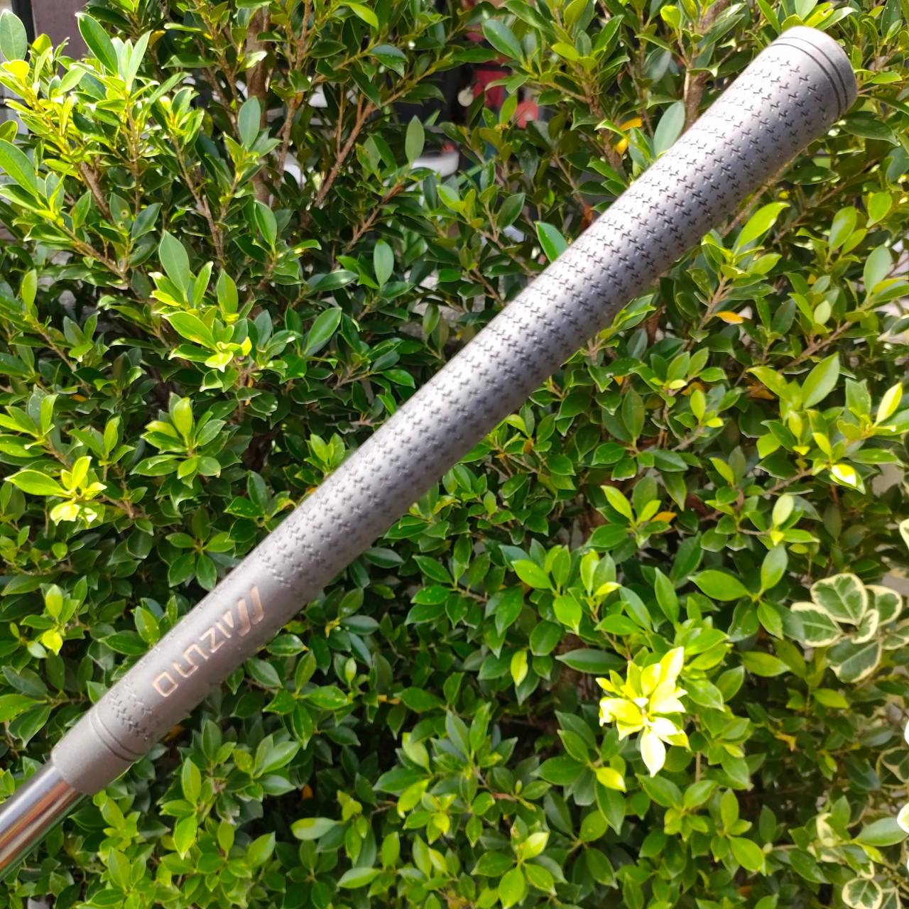 ชุดเหล็ก MIZUNO ZOID POWER BLADE PRO มีเหล็ก 3 - 9 SW FW สภาพสวยมาก ตีดีมาก ก้านกราไฟต์ TI-LIGHT FLEX R พรีเมี่ยมญี่ปุ่น!!! .