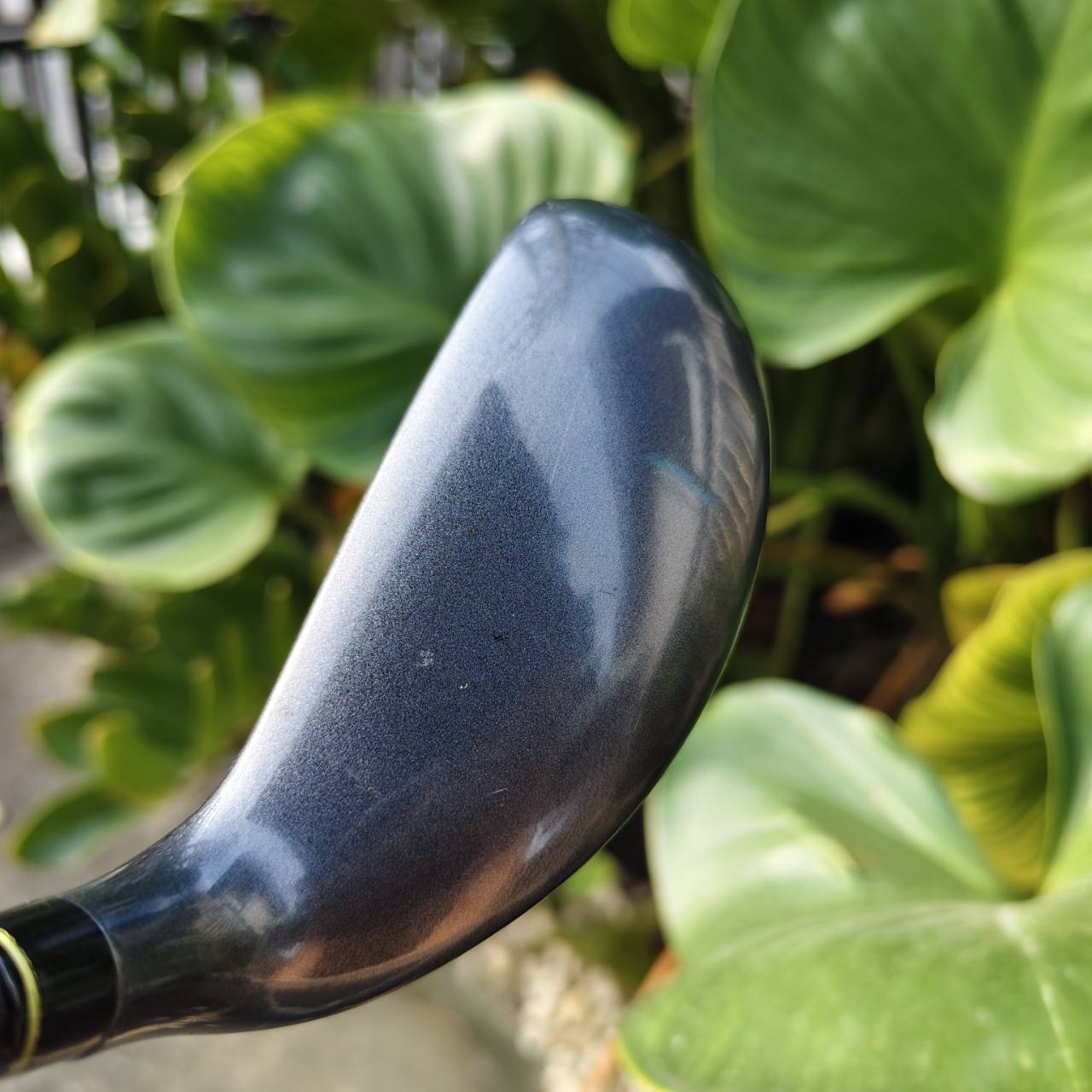 U666 KASCO POWERTORNADO – ตัวเด็ด+! องศา 31° | ก้าน FLEX R