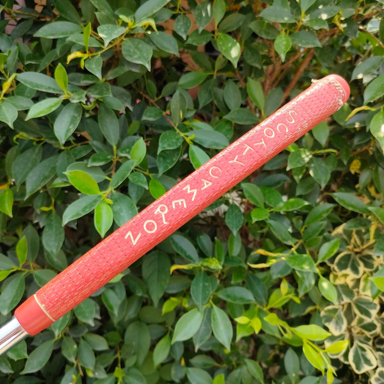 PUTTER SCOTTY CAMERON STUDIO SELCT NEWPORT 2