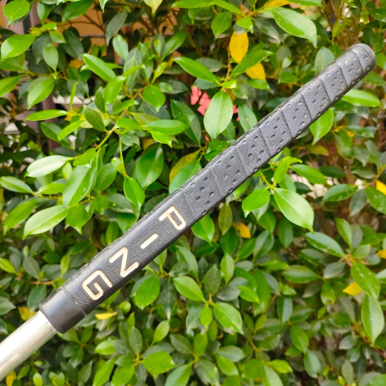 PUTTER PING PAL 2i ความยาว 34 นิ้ว หน้าอินเซิร์ท รุ่นยอดนิยม พัตต์เกาะไลน์ขึ้นเยอะมาก แต่คงคอนเซ็ปสุด Classic