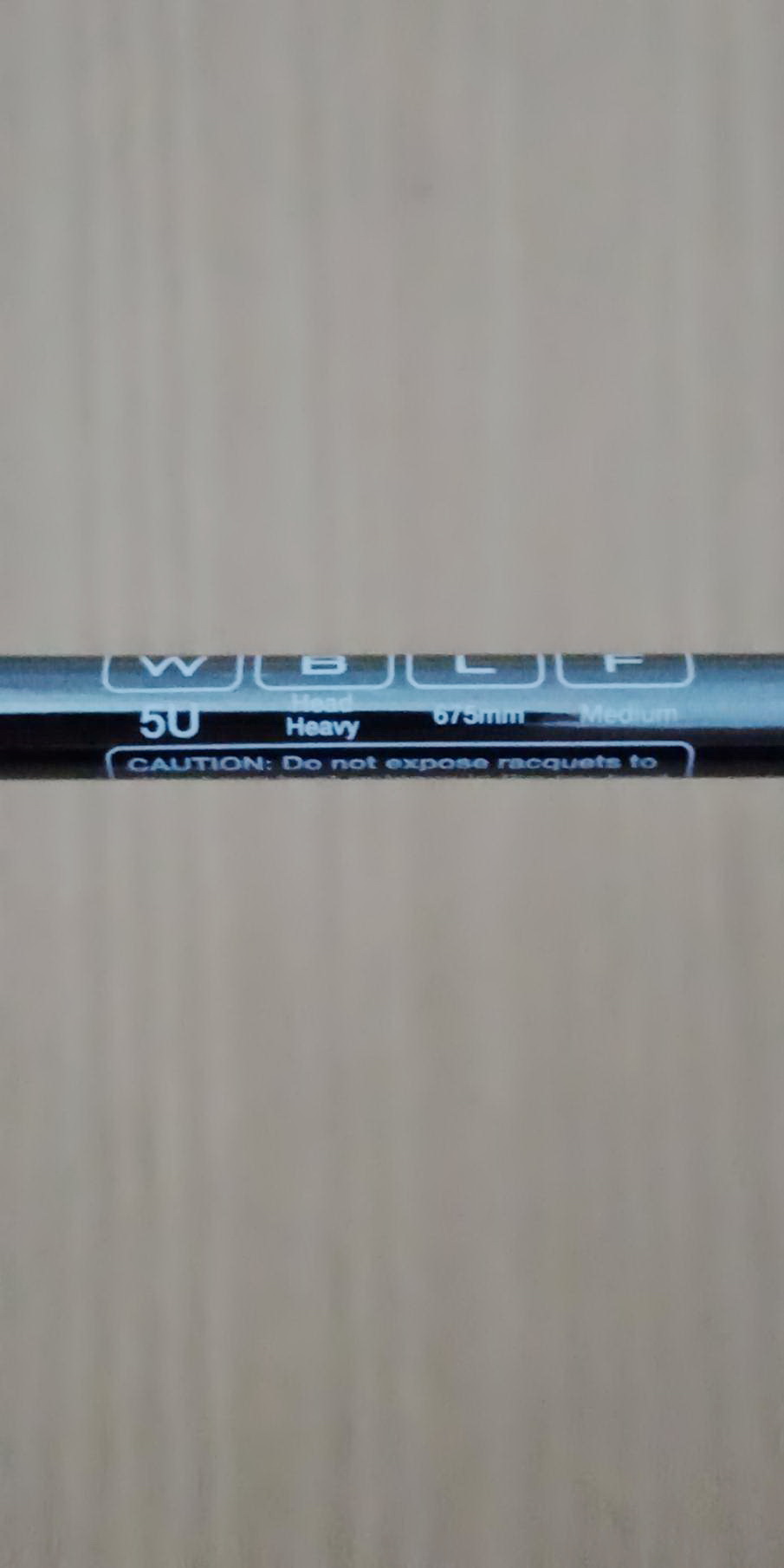 Carlton Optimax Lite