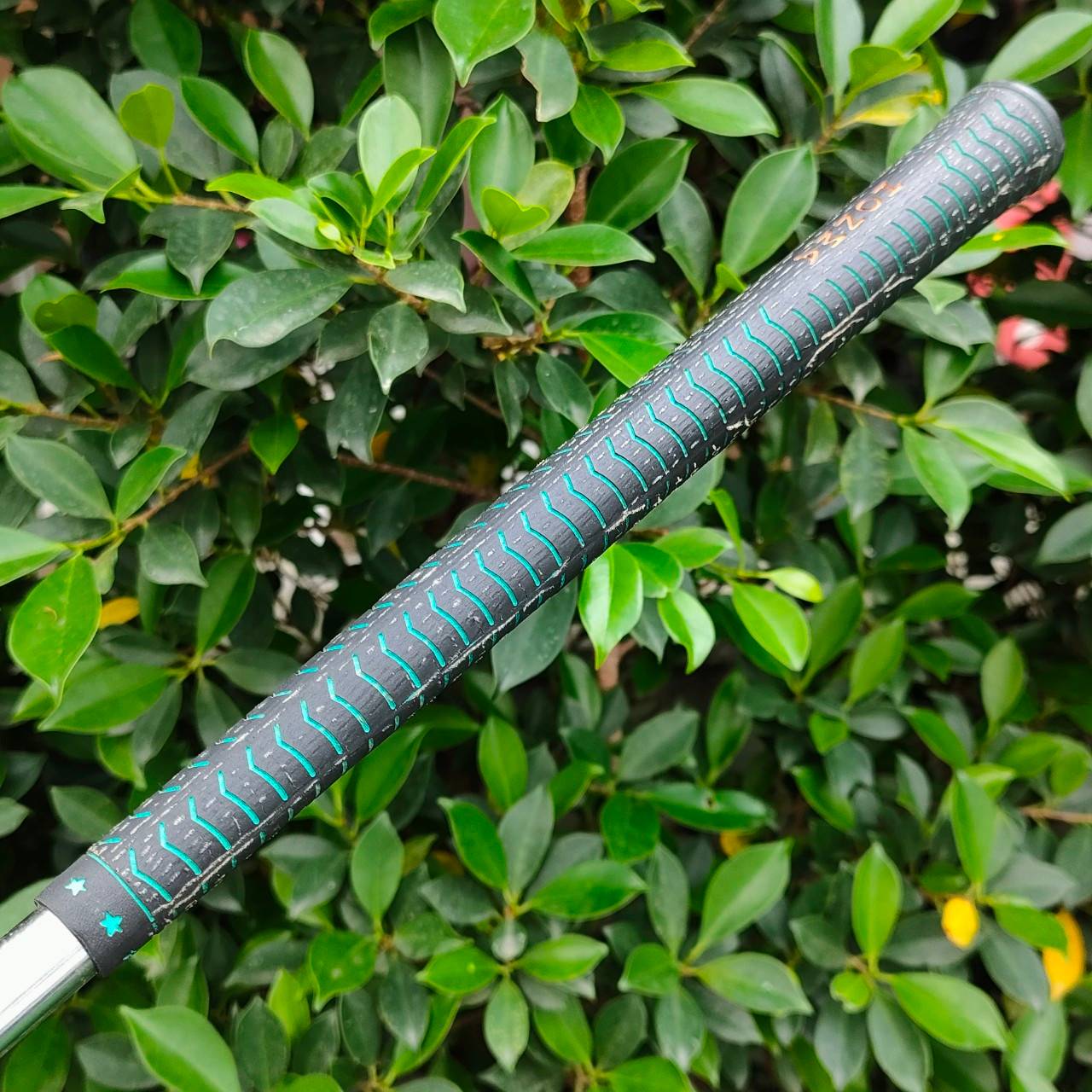 ชุดเหล็ก HONMA SUPER EXTAG CONNECT+2 มีเหล็ก 3-10 ก้าน EXTRA FLEX R