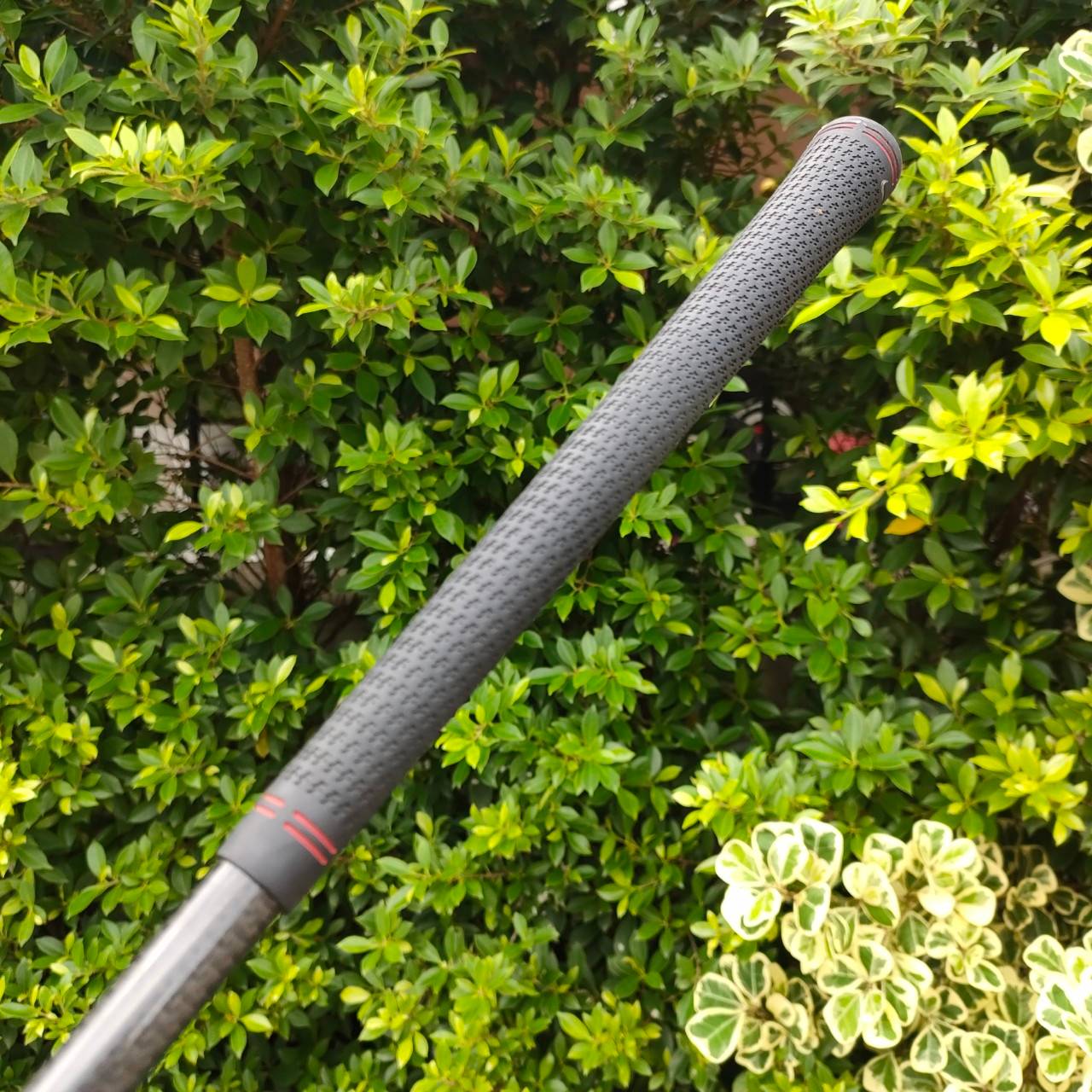 DRIVER NIKE VR องศา 10.5 ก้าน UST MAMIYA ATTAS ก้าน X ไม้สำหรับคนที่ตีแรงนิดหน่อย หัวตีง่าย ใส่ได้เต็ม โดนง่าย ระยะมาเต็มๆ ไขปรับที่คอได้!! ไม้กอล์ฟมือสอง ของแท้ BY NakaraLuxurious