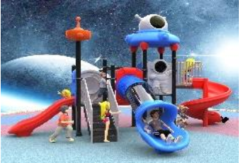 ชุดโปรโมชั่น เครื่องเล่นชุดละ 100,000 บาท เครื่องเล่นสนามกลางแจ้ง ,สนามเด็กเล่น,เครื่องเล่นสนามราคาถูก OutdoorPlayground , ของเล่นสนาม, สำหรับบริจาคสนามเด็กเล่น