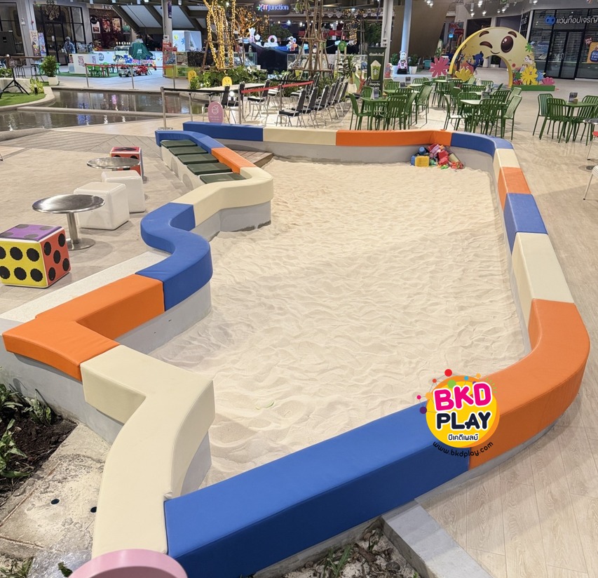 รับทำผนังกันกระแทก บุผนังห้อง หุ้มเสากันกระแทก บุหุ้มหนัง สั่งทำตามขนาดและสี