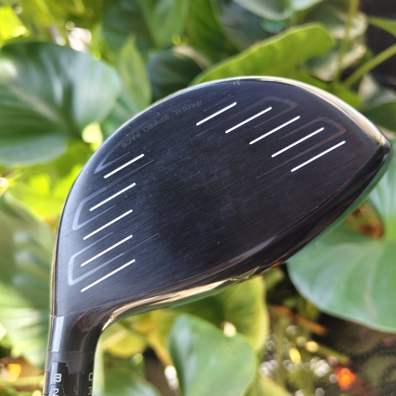 Driver Titleist 917 D2 – ของดีที่นักกอล์ฟตัวจริงต้องโดน!