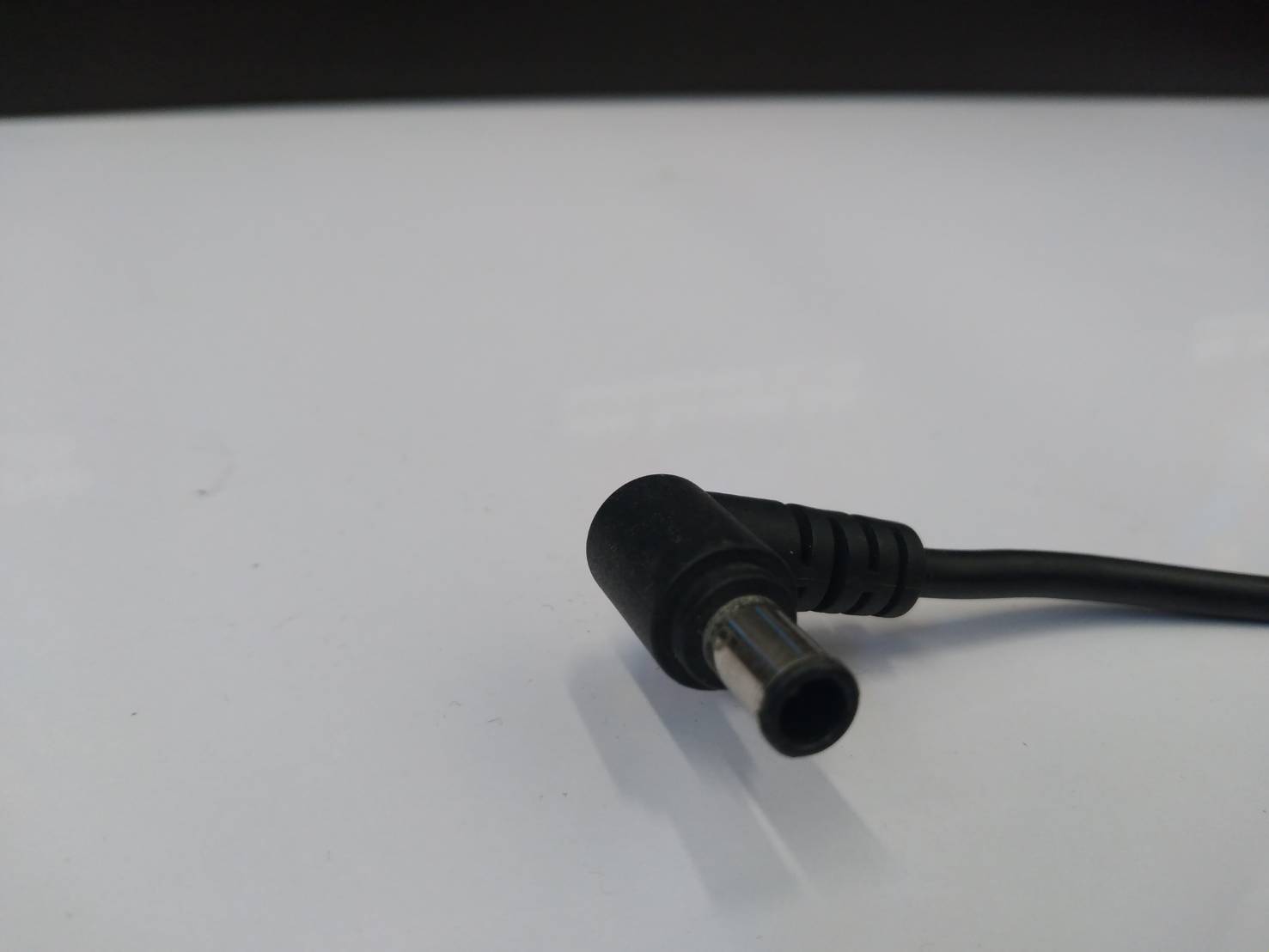 19.5V 4.7A AC Adapter Charger For SONY VAIO VGP-AC19V19 VGP-AC19V10 VGP-AC19V11