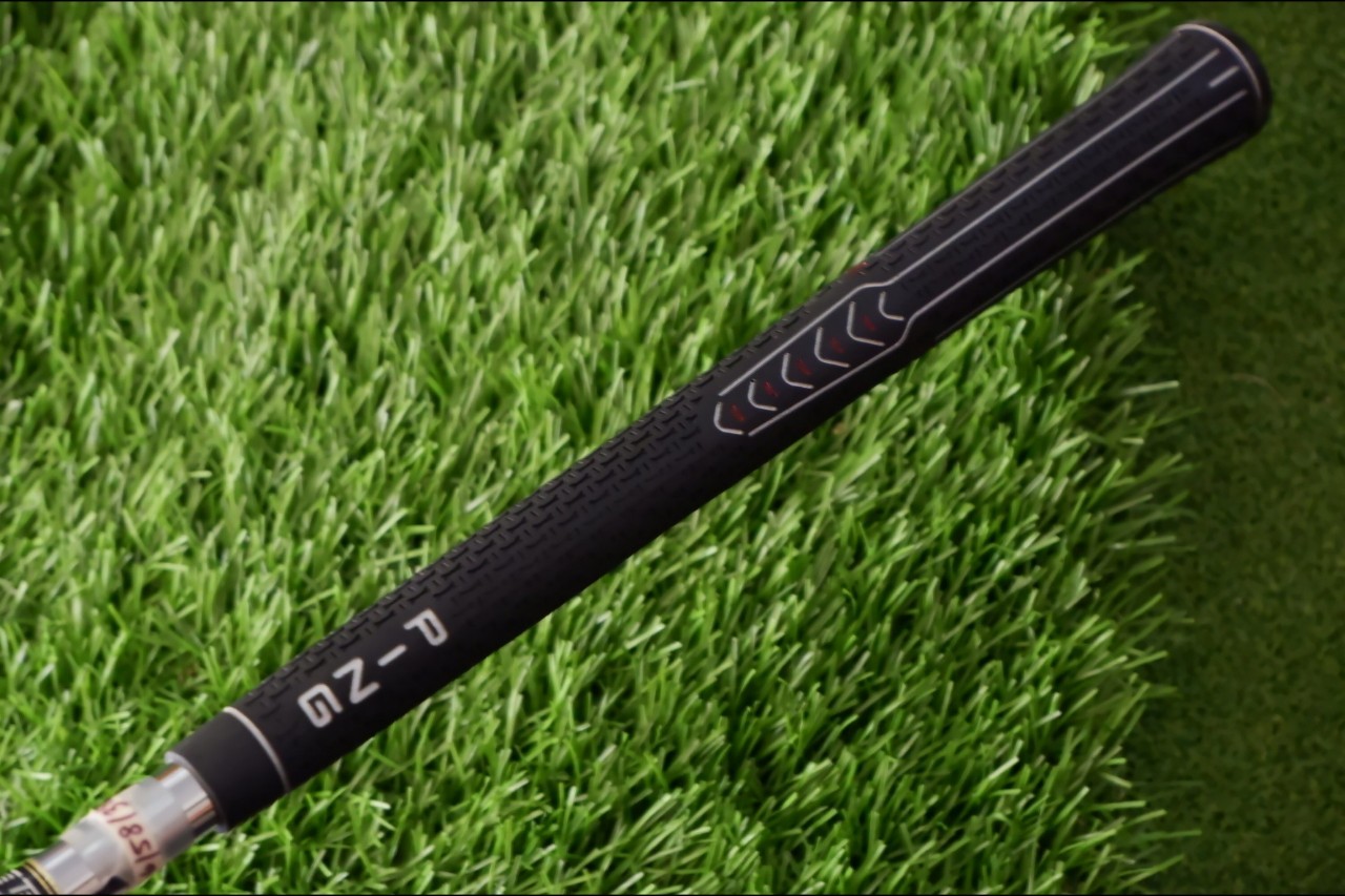 WEDGE 58/10 PING TOUR-S