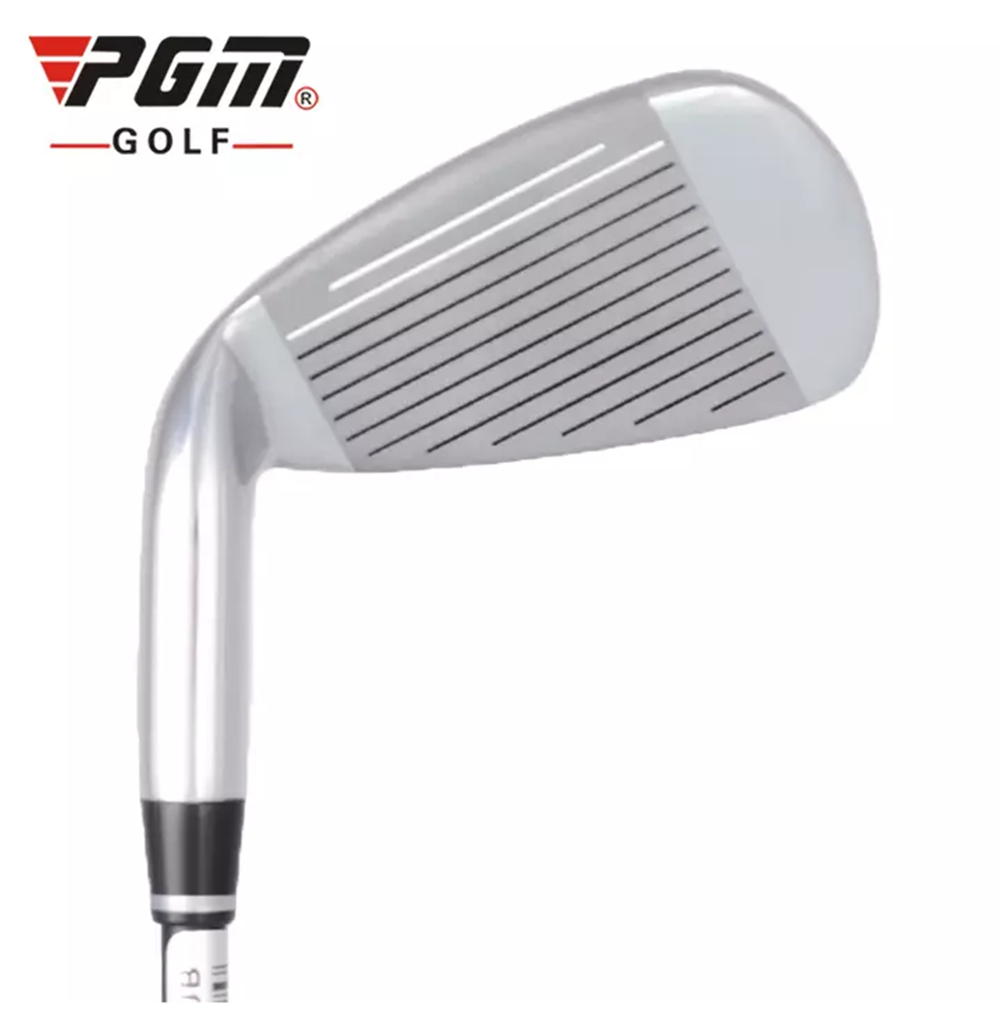 WEDGE PGM SG001 RIO 2016 มีองศา 56 และ 60