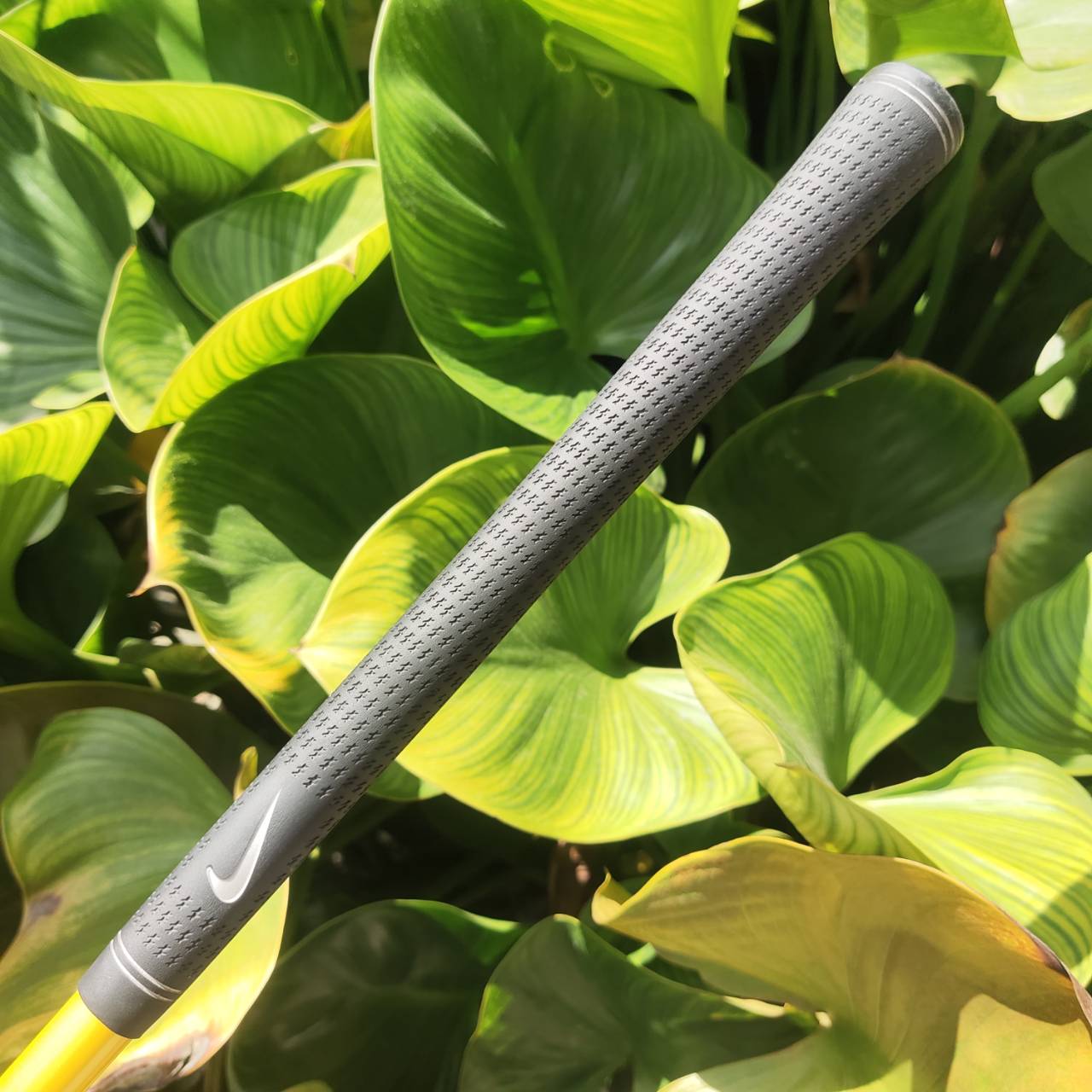 Driver Nike SQ DYMO 10.5° Flex R (Bassara SQ309D, RH) ตีตรงมากๆ ไกลมากๆ เด็ด!!!