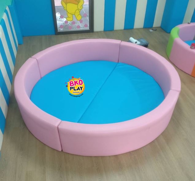 เซตโปรโมชั่น Kid zone เครื่องเล่นสนามในร่ม ,นุ่มนิ่ม , บ่อบอลนุ่ม,ของเล่นสนาม,สนามเด็กเล่นบ่อบอล ,ปีนป่ายนุ่ม ,KidsZone,Soft play, indoorplayground สินค้าราคาโรงงาน