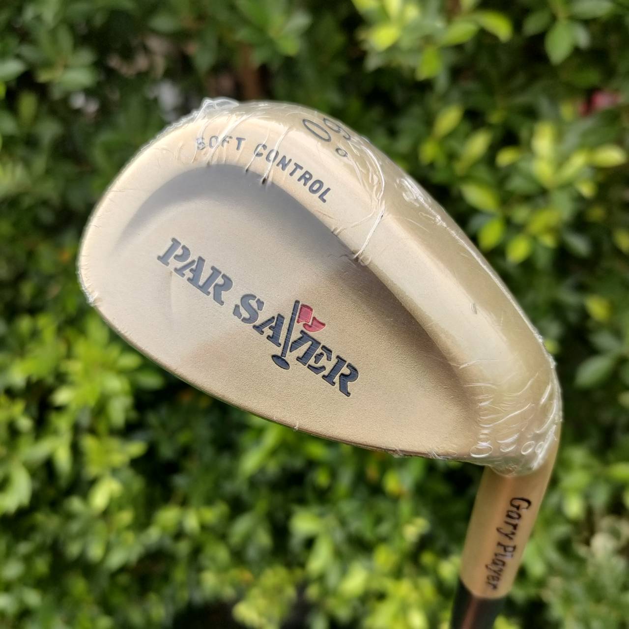 WEDGE PARSAVER ของใหม่!! องศา 60 สุดยอดก้านพรีเมี่ยม ALDILA FLEX WEDGE ก้านสุดพรีเมี่ยม!! มือหนึ่ง ของแท้ BY NakaraLuxurious