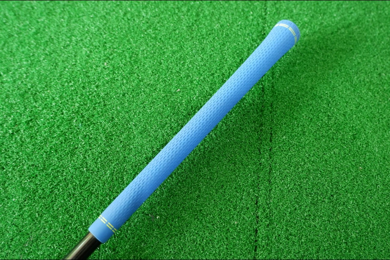 Fairway 3 NIKE VAPOF