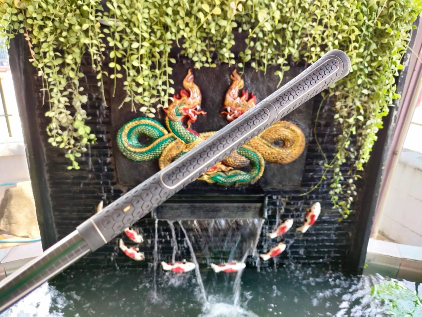 Driver Callaway LEGACY AERO