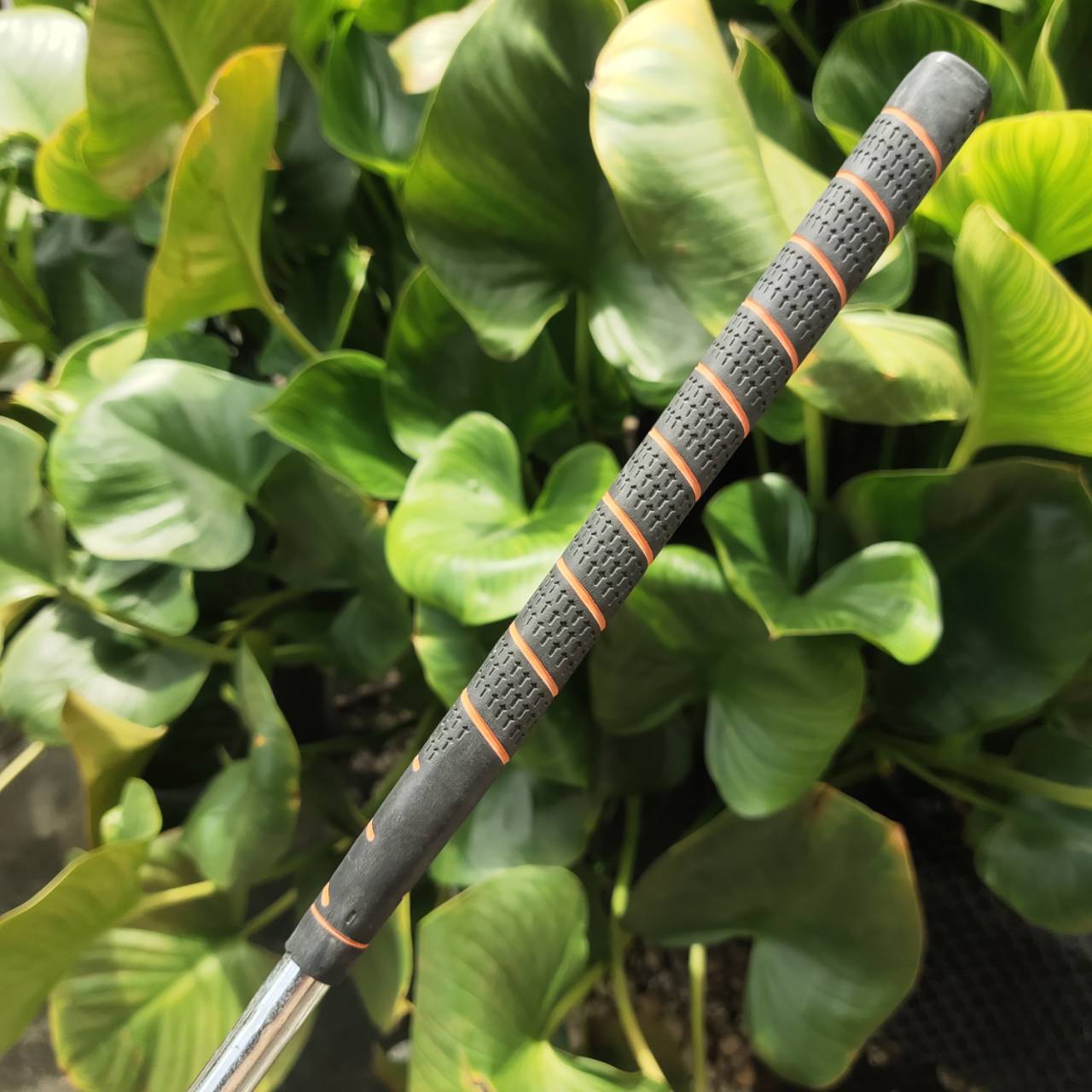 ** ไม้กอล์ฟเด็ก ** PUTTER Dunlop Loco Kid ออกแบบสำหรับความสูง ประมาณ 33"–39" (84–99 ซม.)