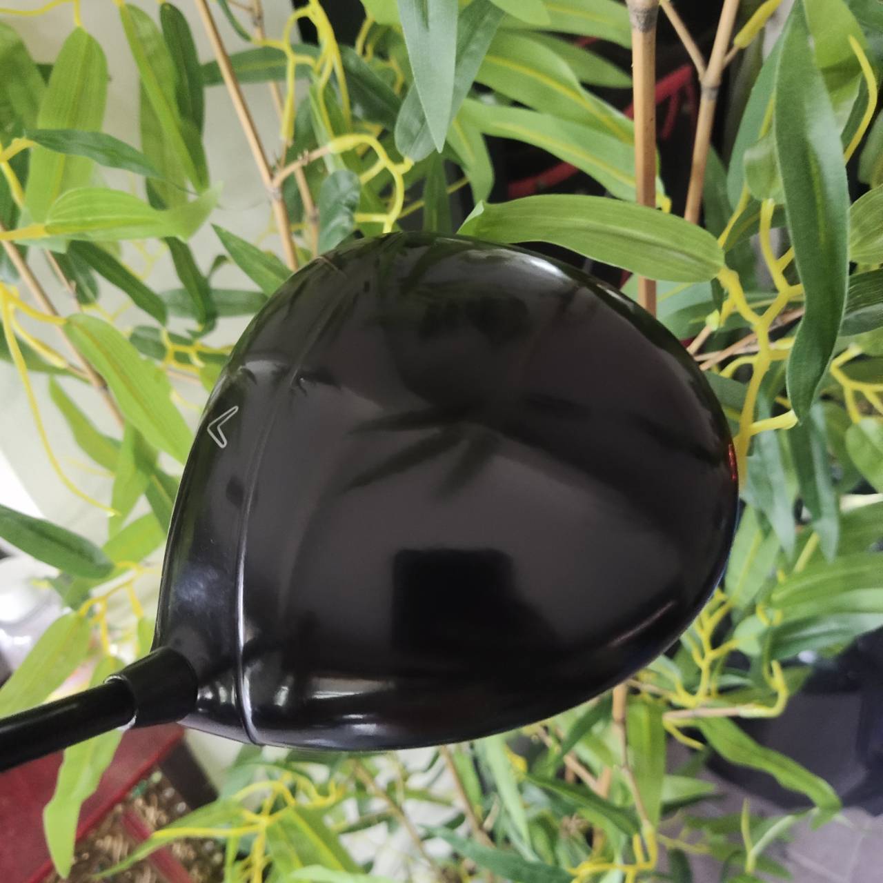 Driver Callaway FT9 Loft 10° ออกแบบมาเพื่อเพิ่มระยะทางและความแม่นยำในการตี