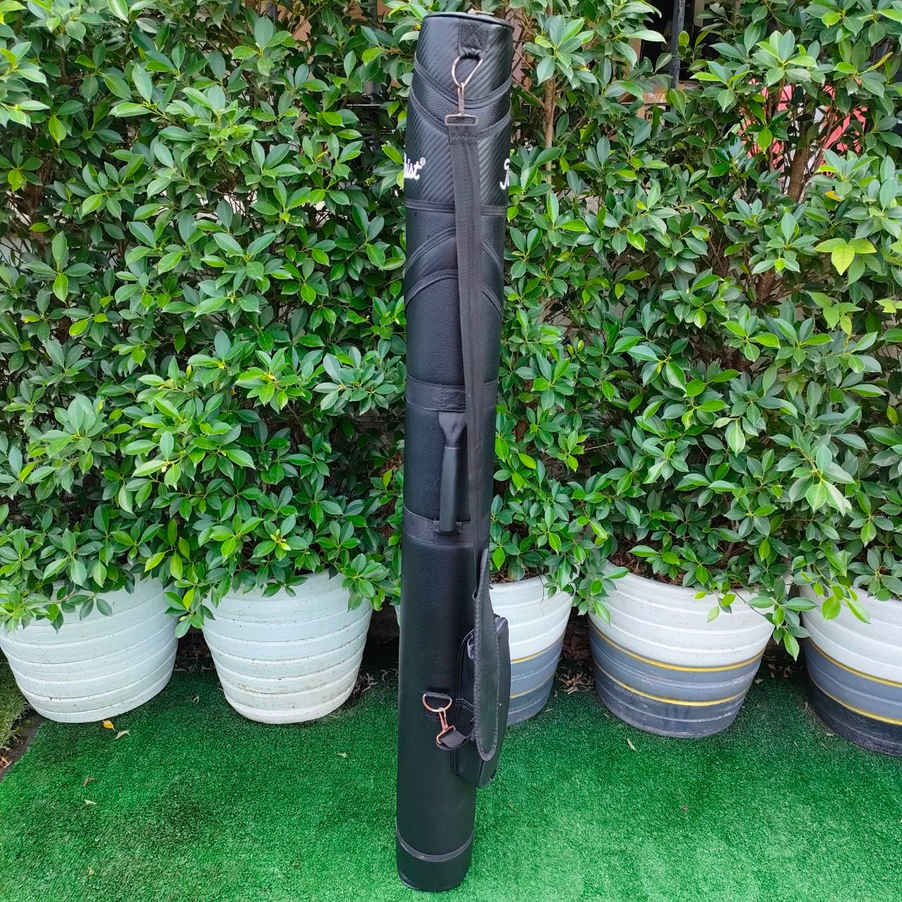 ถุงกอล์ฟ HAIF SET TITLELIST มือสอง สภาพสวยเดิมๆครับ