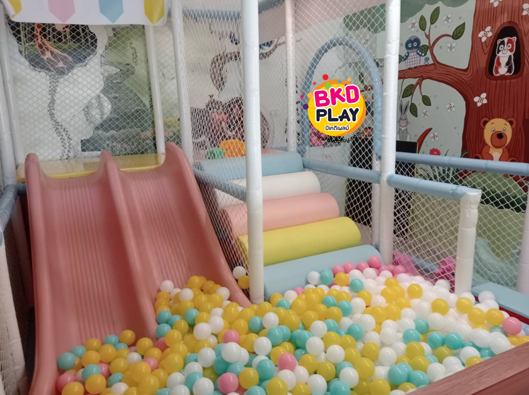 ห้องบอลพาสเทล บ้านบอลเด็ก,ห้องบอล,สวนสนุกเด็ก เครื่องเล่นสนามในร่ม ,มุมเด็ก ,kid zone รับทำบ้านบอลเด็ก ในห้าง outdoorplayground , softplay