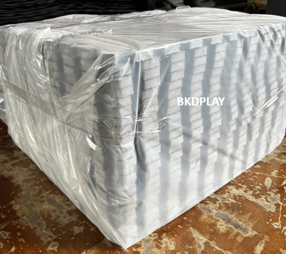 แผ่นปูพื้นจิ๊กซอกันกระแทก โฟมยาง งานไทยพรีเมี่ยมขนาดแผ่น100x100 หนา10-50 มม.,แผ่นกันกระแทก,แผ่นยาง EVA,ยางปูพื้น,จิ๊กซอว์ปูพื้น, ปูกับห้องเด็ก ห้องออกกำลังกาย ฟิสเนส ค่ายมวย โรงยิม