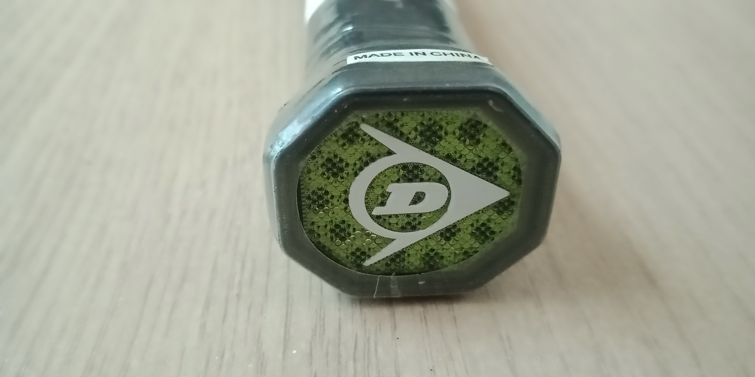 Dunlop Biomimetic Tour 1000