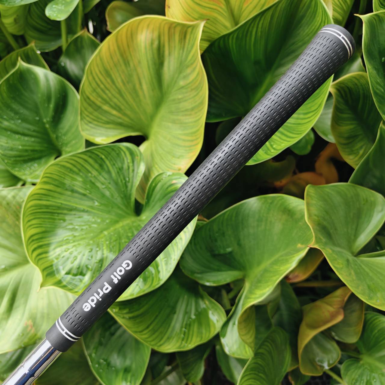 WEDGE Titleist Vokey SM9 60° | Bounce 14° | K Grind Bunker King → กว้างที่สุด ให้อภัยที่สุด