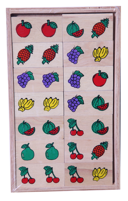 ของเล่น, ของเล่นเด็ก, จิ๊กซอว์, ตัวต่อ, โดมิโนผลไม้ , ของเล่นไม้, ของเล่นเสริมพัฒนาการ, ของเล่นเด็กอนุบาล, สื่อการสอนเด็กอนุบาล