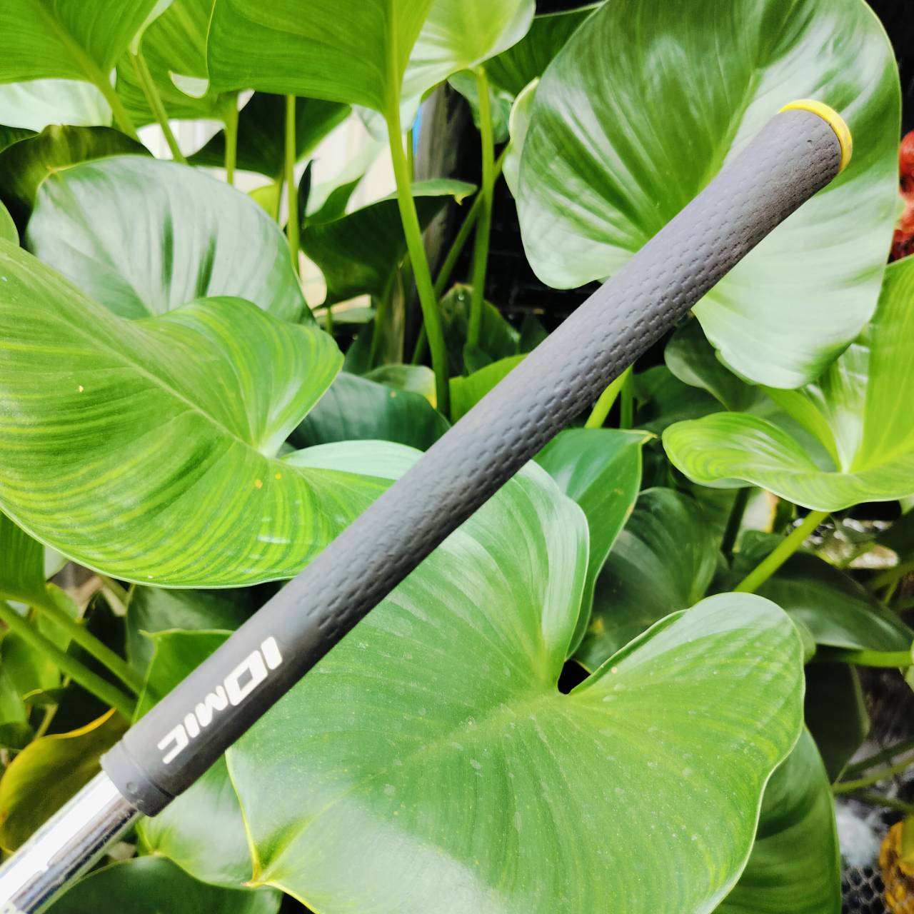 WEDGE FOURTEEN MT-28S องศา 56 ก้าน NS PRO 950 FLEX R กริพ IOMIC WEDGE FORGED พรีเมี่ยม อันดับ 1 ญี่ปุ่น ไม้กอล์ฟพรีเมี่ยมมือสอง ของแท้ By NakaraLuxurious