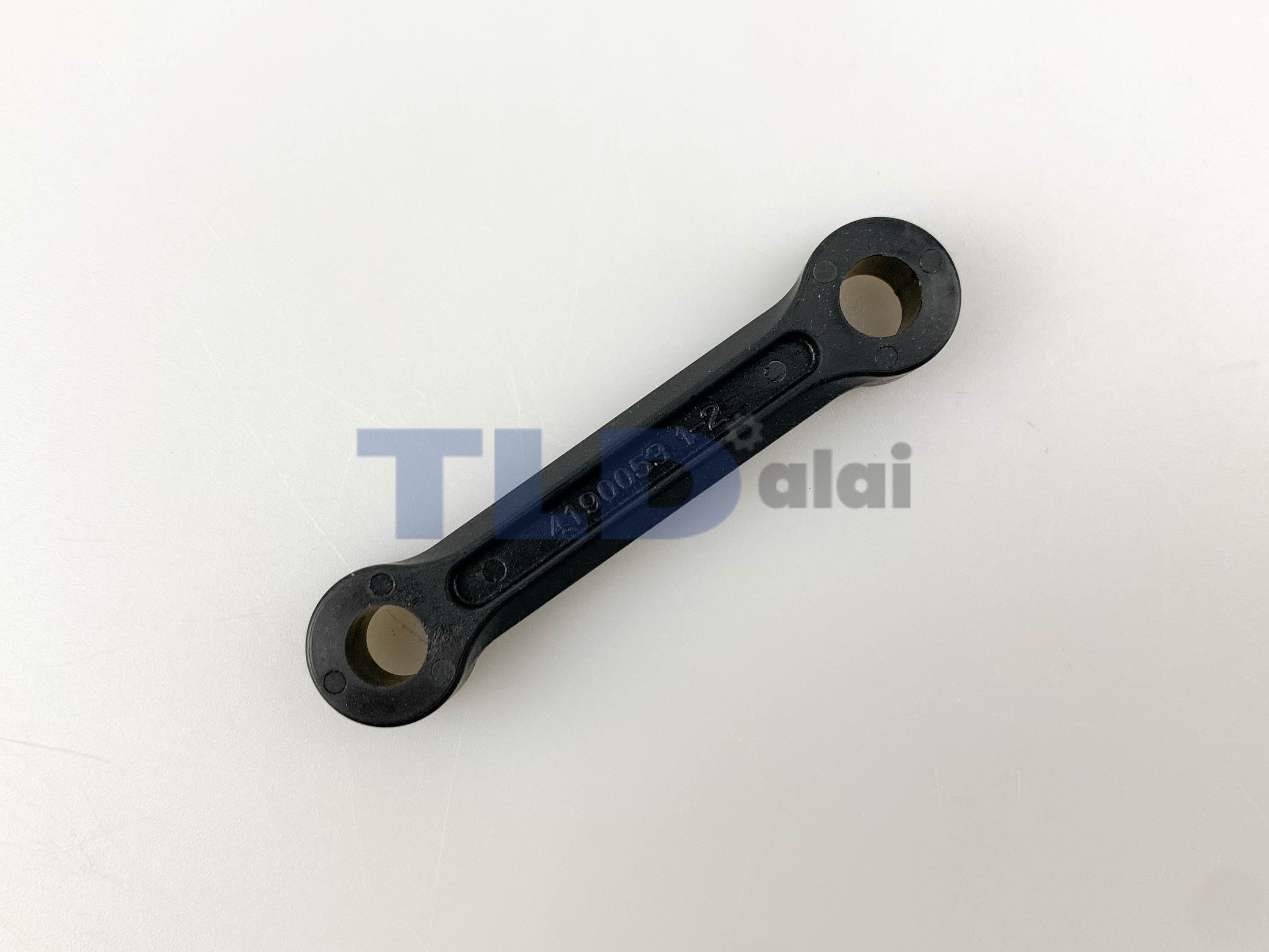 ก้านสูบ (แท้) สว่านเจาะกระแทกโรตารี่ Makita มากีต้า รุ่น HR4001C #36, HR4011C #36 (419005-3) (อะไหล่แท้ 100%) CONNECTING ROD