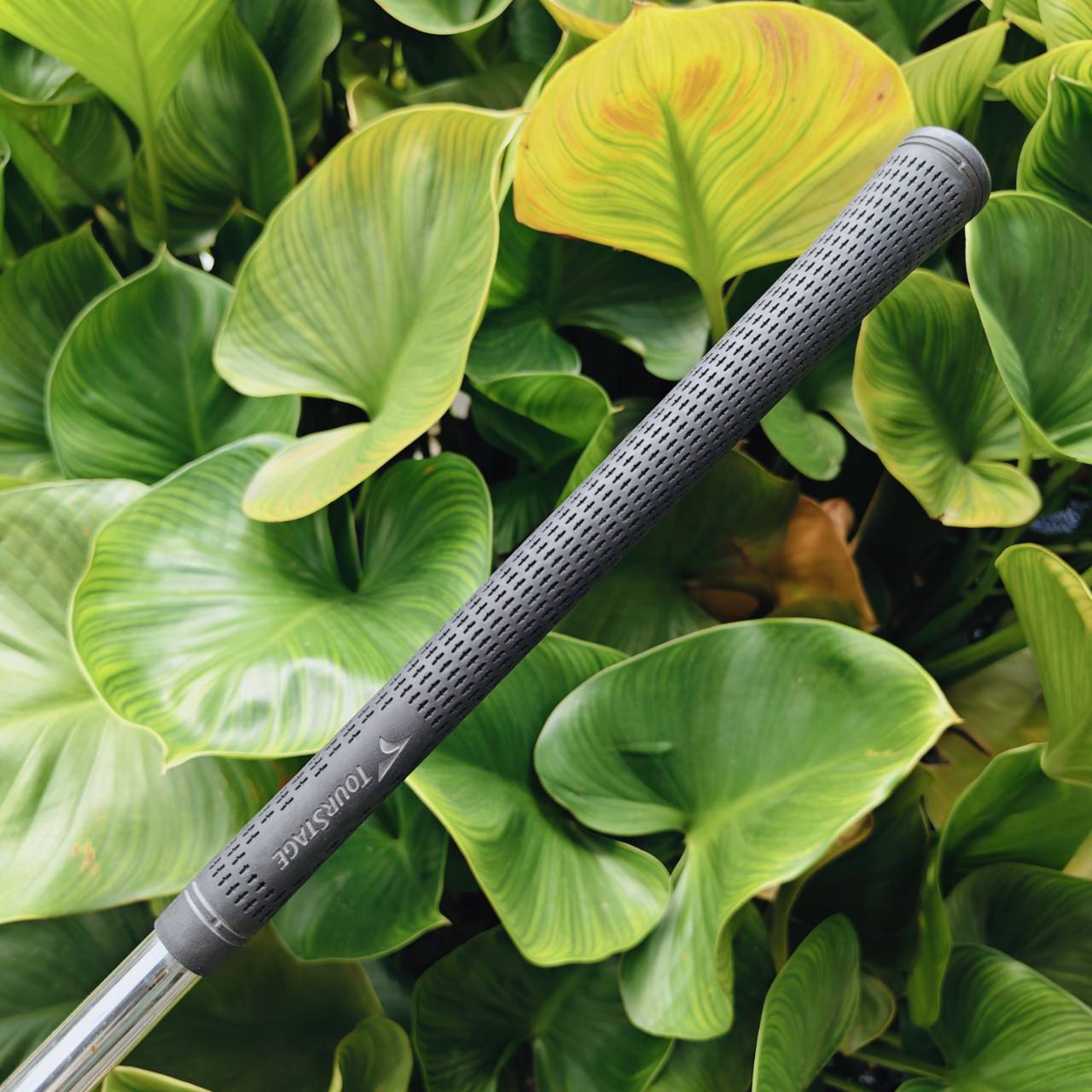 ชุดเหล็ก TOURSTAGE X-BLADE GR BLACK พรีเมียมญี่ปุ่นสุดเท่ รวมเทคโนโลยีเพื่อการเล่นที่เหนือชั้น