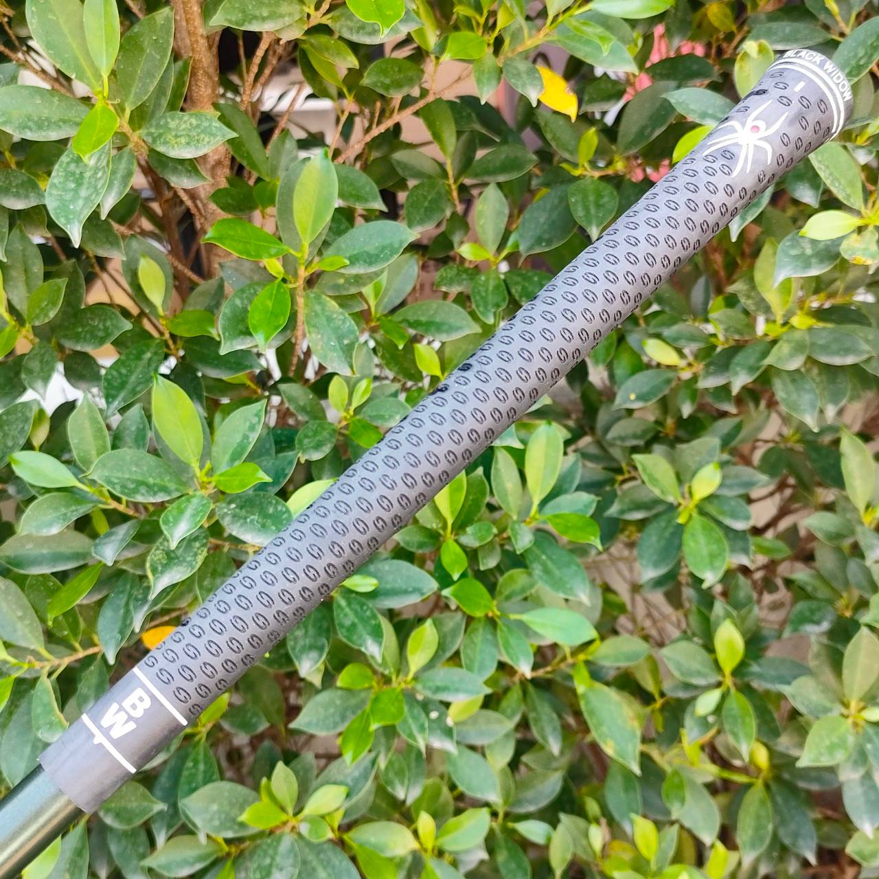 ชุดเหล็ก TITLELIST 591 FORGED มีเหล็ก 3-9 เเละ PW W ** ขาดเหล็ก 8 **