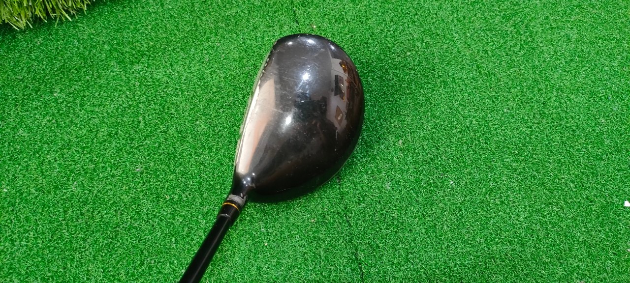 FAIRWAY SHIMANO ULTEGRA LOFT*17