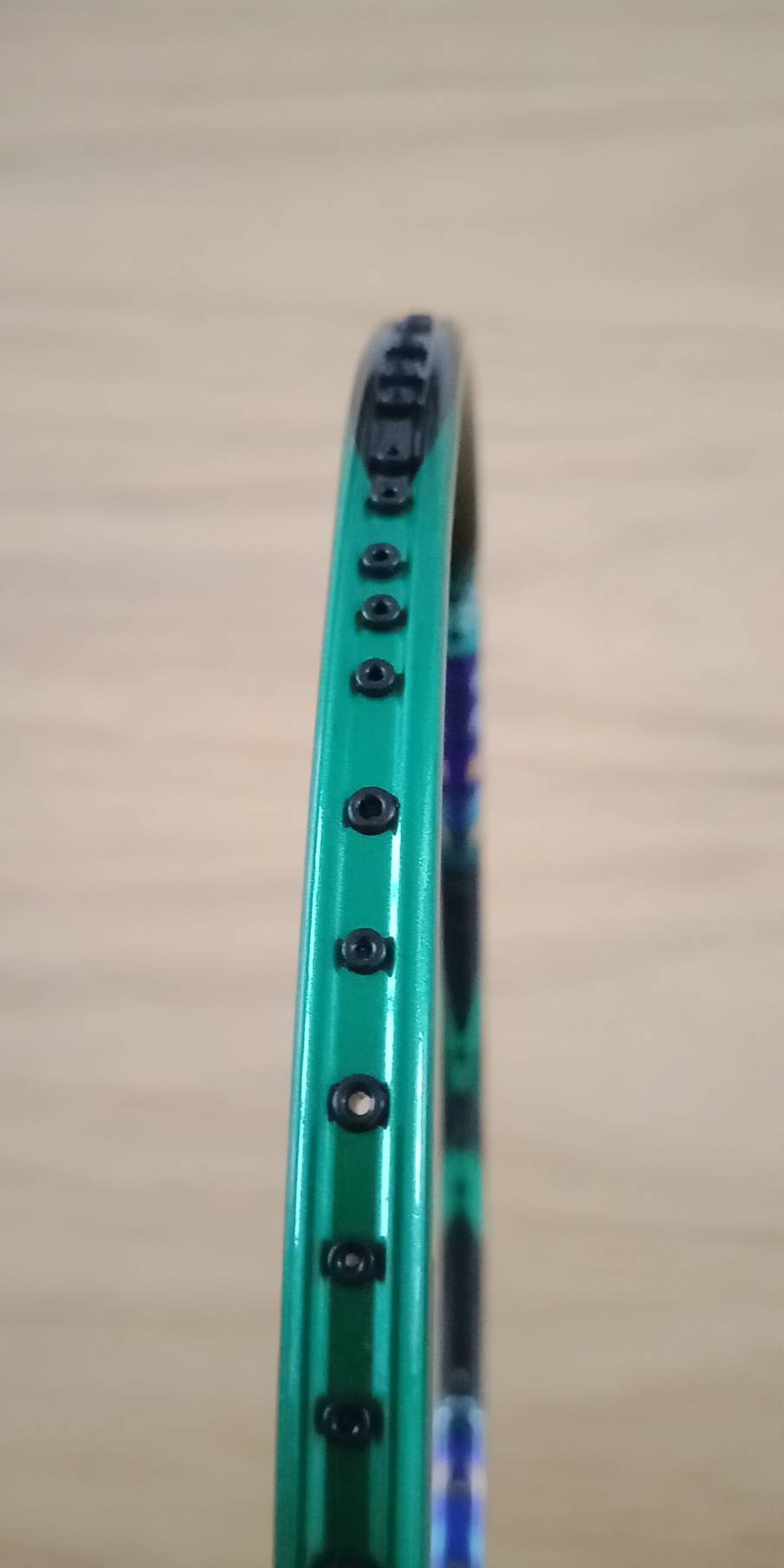 Yonex Astrox 99 LCW