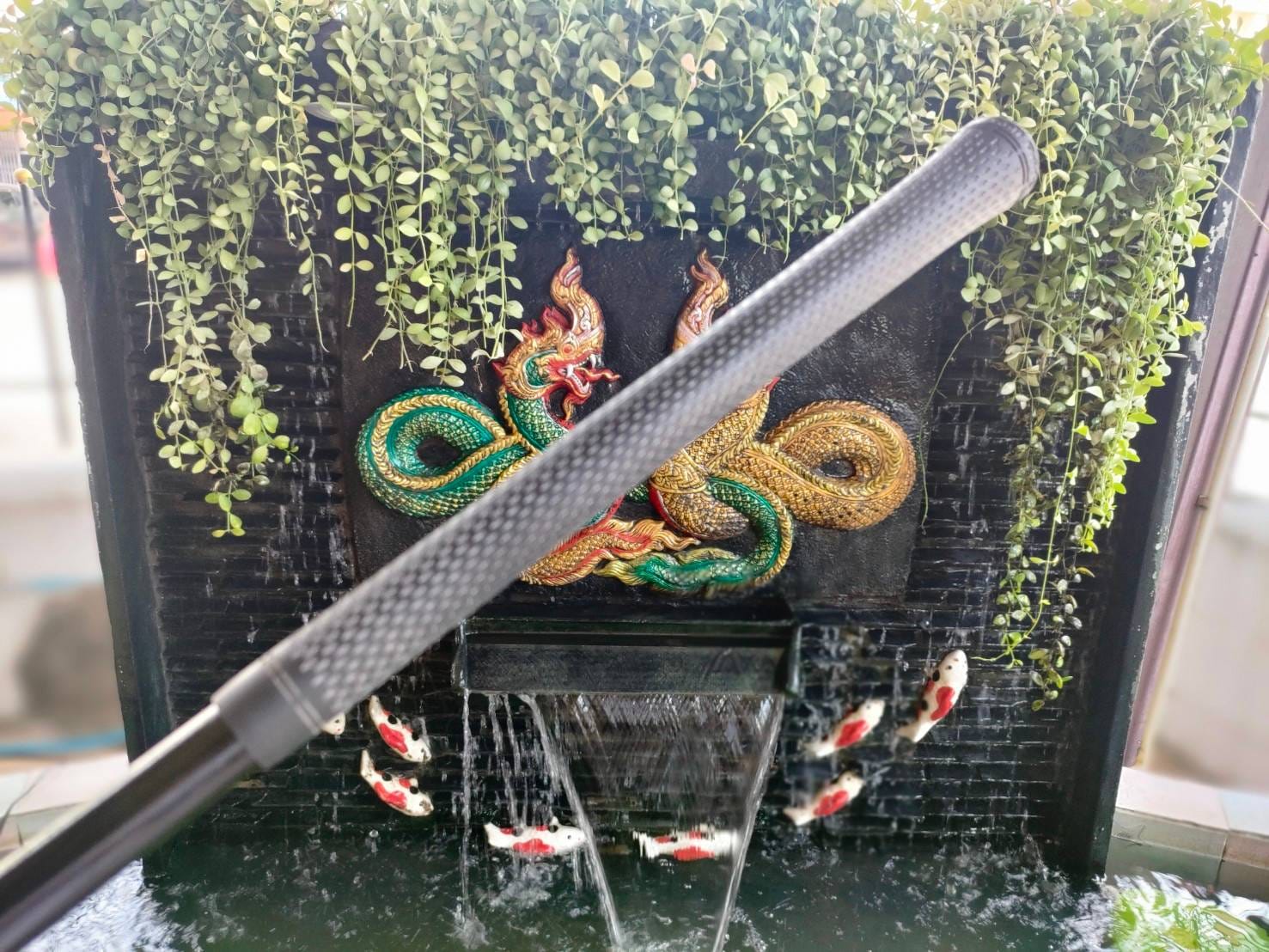 Driver Taylormade SIM MAX