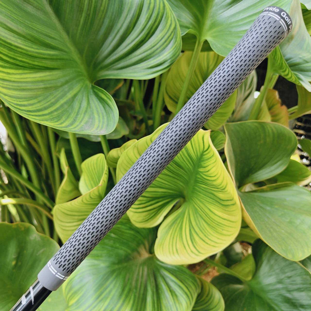 Taylormade P770 2023 ออกแบบมาสำหรับนักกอล์ฟที่ต้องการ ระยะทาง + ความแม่นยำ + ฟีลลิ่งสุดพรีเมียม