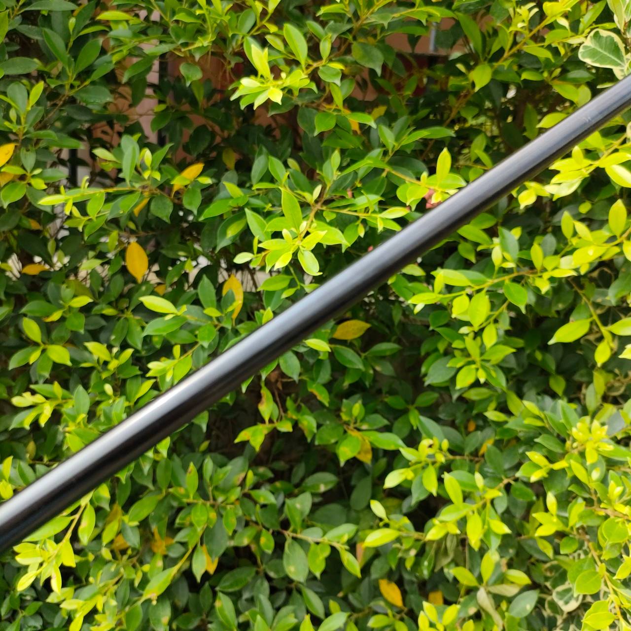 ** ไม้กอล์ฟสำหรับผู้หญิง ** เหล็ก7 HONMA ก้าน EXTRA 90 FLEX L คุณภาพสูงสุด MADE IN JAPAN SAKATA