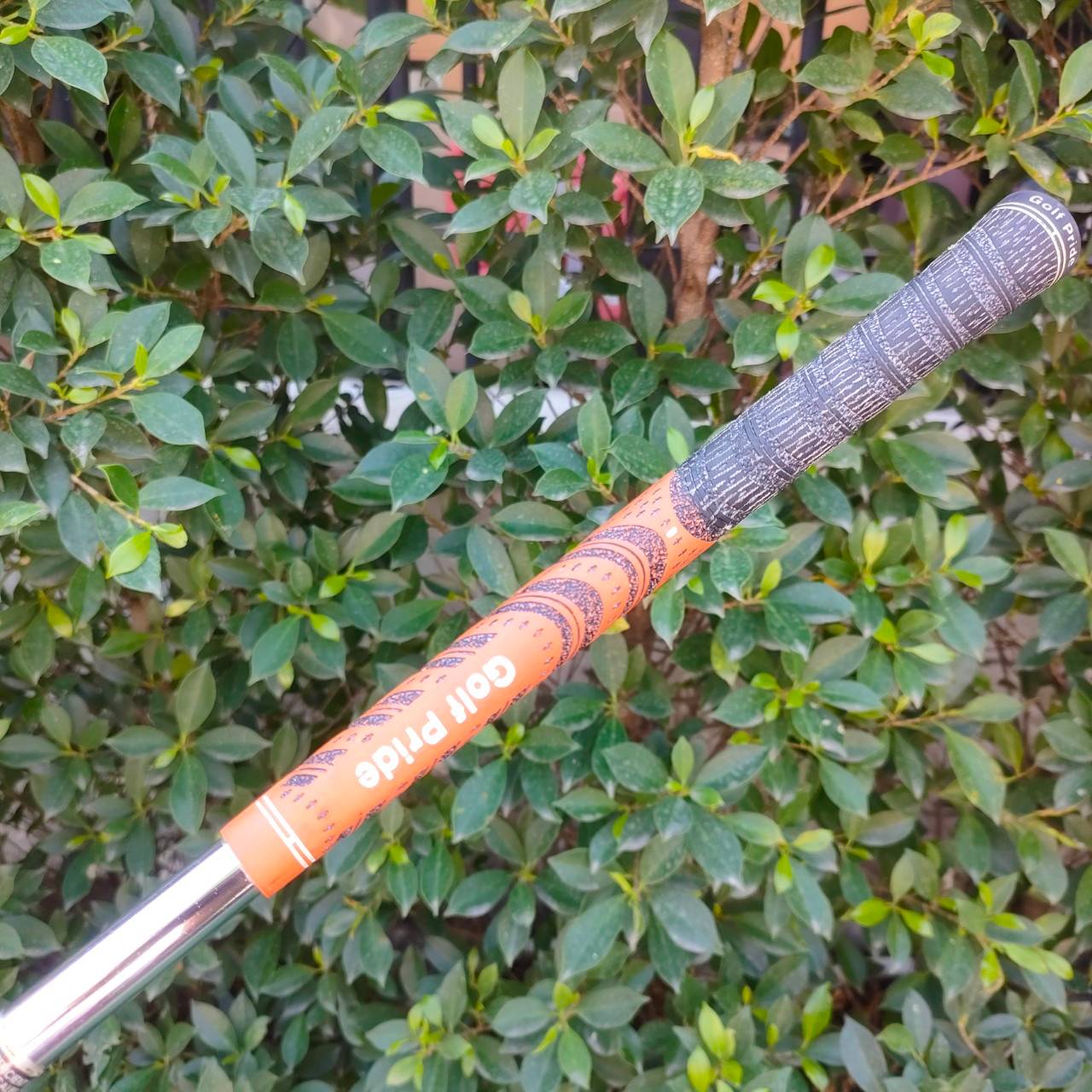 ชุดเหล็ก TITLELIST DCI 981 มีเหล็ก 4-9 เเละ PW SW ก้าน FCM 5.5 ไลเฟิล ตีมันส์สุดๆ รุ่นยอดนิยม