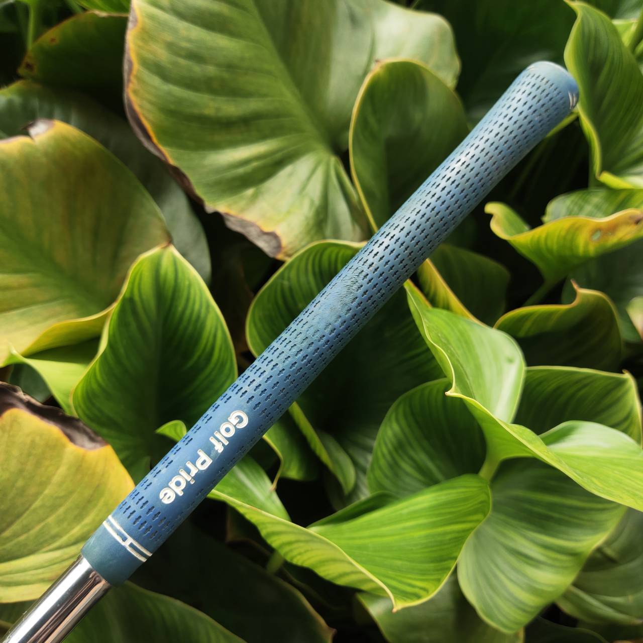 ชุดเหล็ก NIKE VR_S FORGED สุดยอดฟีลลิ่งของเหล็ก FORGED เน้นๆ แต่ตีง่ายและไกลมาก