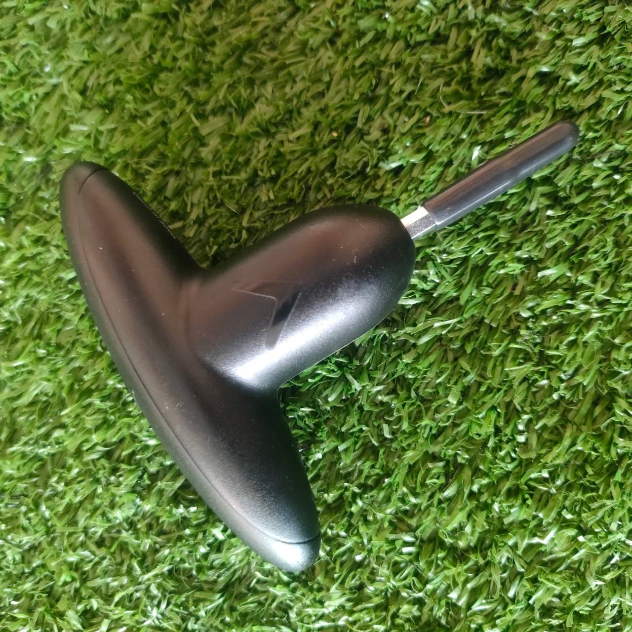 ตัวไข CALLAWAY มือสอง ของแท้ ยังไม่เคยแกะใช้เลย ไม้กอล์ฟมือสอง ของแท้ BY NakaraLuxurious