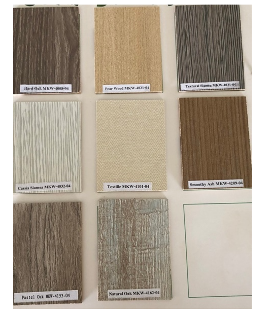 โต๊ะพับเด็กอนุบาลโต๊ะญี่ปุ่นนั่งพื้นสูง35cm. โรงเรียน โต๊ะโรงอาหาร โต๊ะหน้าขาว โต๊ะขาเหล็ก โต๊ะพับ โต๊ะอเนกประสงค์