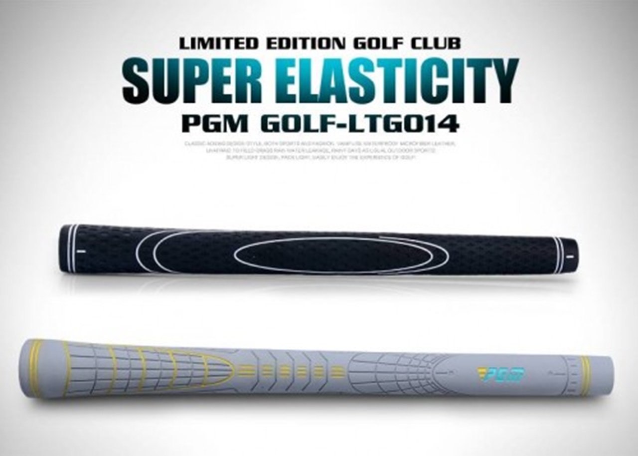 Driver PGM RIO2016 II