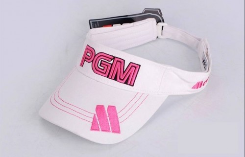 หมวกเปิด PGM MZ004
