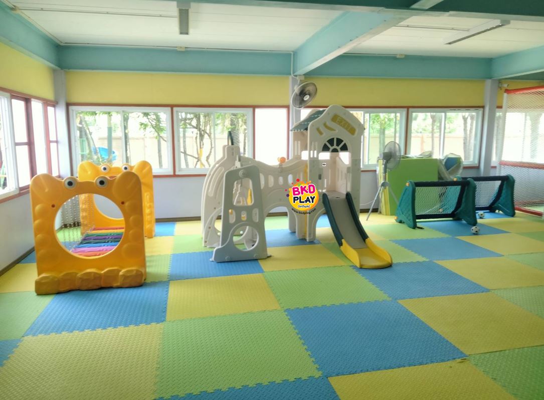 เครื่องเล่นสนามจัดเซ็ท ราคาโปรโมชั่น 80,000 บาท ,สนามเด็กเล่นราคาถูก,เครื่องเล่นสนามราคาถูก ,เครื่องเล่นสนามในร่ม, OutdoorPlayground ,IndoorPlayground,พร้อมส่ง