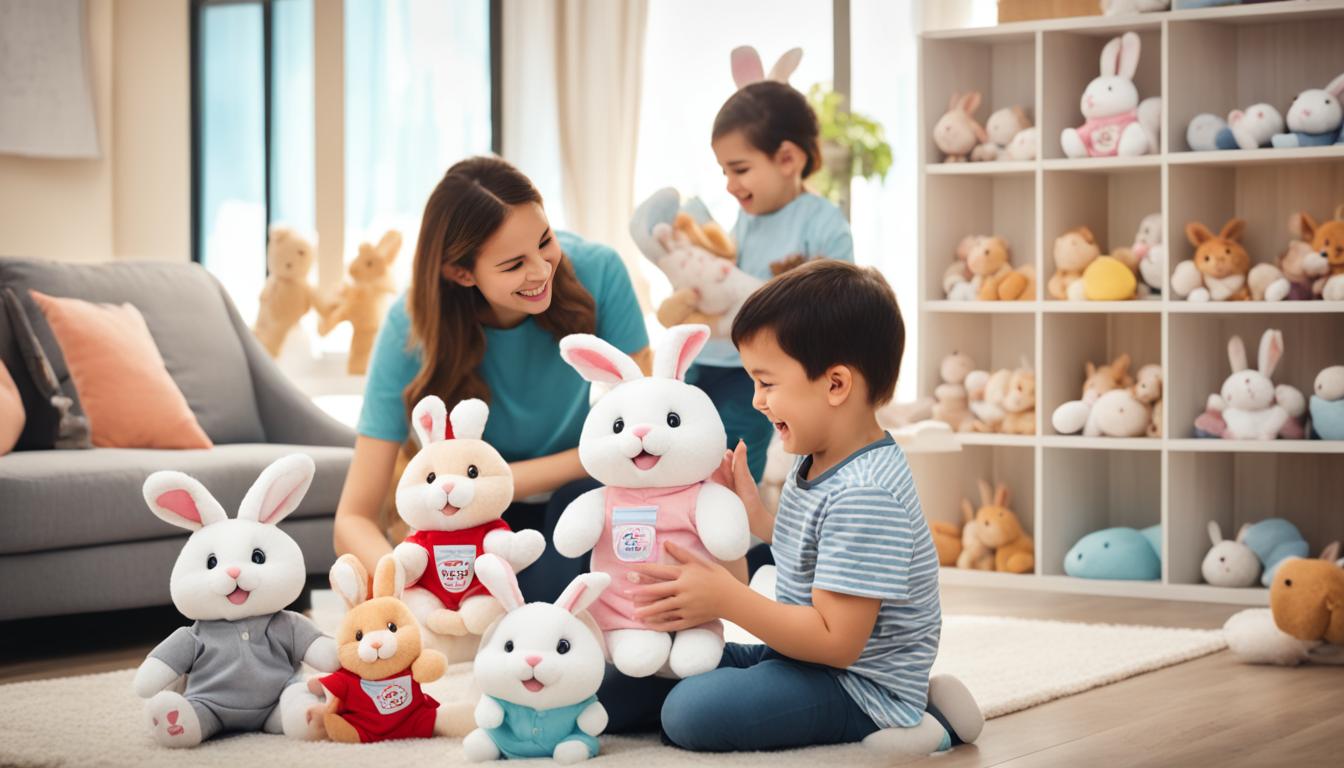 Hansa Thailand - Home Delivery and Shipping