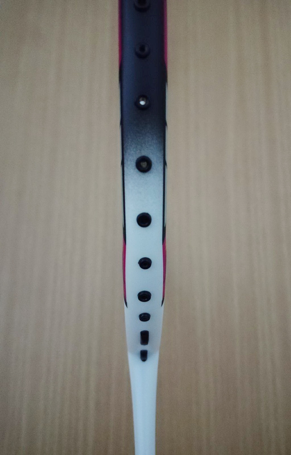 Yonex Voltric I Force