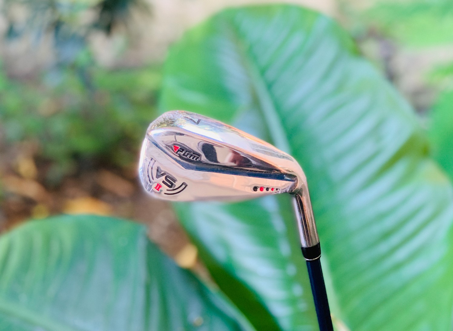 FULL SET PGM RIO 2016