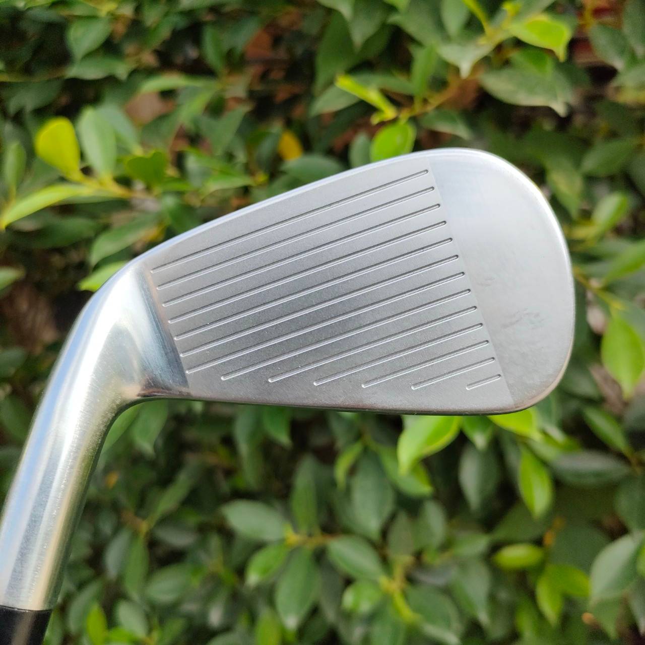 เหล็ก 3 TAYLORMADE RSi UDI ก้าน KBS TOUR FLEX R ตีมันสุดๆ ก้านดี พรีเมี่ยม สภาพสวยเดิมๆ องศา 20 เป็นเหล็กยาวที่ออกแบบ มาให้ตีง่ายมาก แม่นกรีน ตกหยุด