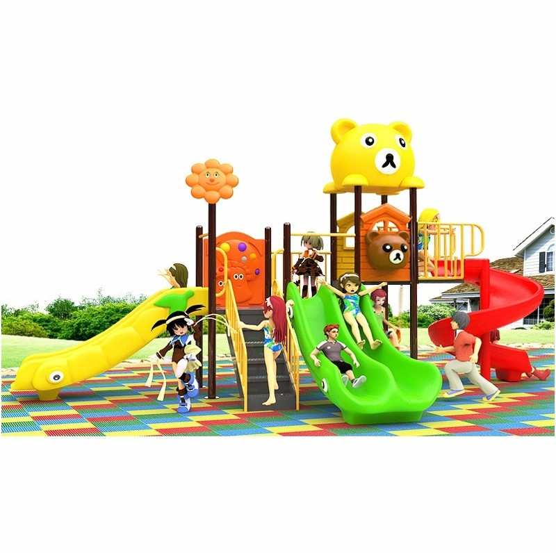 ชุดโปรโมชั่น เครื่องเล่นสนาม ชุดละ 70,000 บาท เครื่องเล่นสนามกลางแจ้ง ,สนามเด็กเล่น,เครื่องเล่นสนามราคาถูก OutdoorPlayground , ของเล่นสนาม, สำหรับบริจาคสนามเด็กเล่น