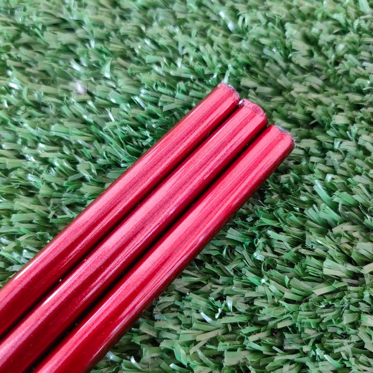 **ก้านไม้กอล์ฟเด็กสำหรับใส่หัวไม้** ก้าน U.S.KIDS GOLF ULTRA 60 LIGHT WT-10 ความยาว 39 นิ้ว มือหนึ่ง ของแท้ BY NakaraLuxurious
